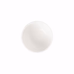 Villeroy & Boch 1042933932 saucière Porcelaine Blanc
