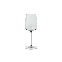 Villeroy & Boch 1137218120 Verre à vin 125 ml Verre de vin blanc
