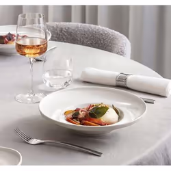 Villeroy & Boch 1137218120 Verre à vin 125 ml Verre de vin blanc