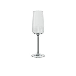 Villeroy & Boch 1137218130 flûte à champagne 1 pièce(s) 120 ml Cristal, Verre