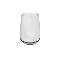 Villeroy & Boch 1137218260 verre à eau Transparent 1 pièce(s) 0,3 ml