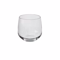 Villeroy & Boch 1137218070, Transparent, Cristal, 1 pièce(s), Claire, Afina, 200 ml