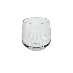 Villeroy & Boch 1137218070 verre à eau Transparent 1 pièce(s) 200 ml