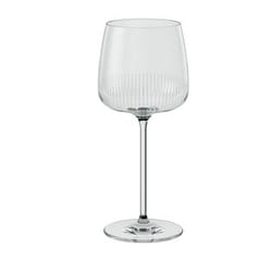 Villeroy & Boch 1137218110 Verre à vin 0,2 ml Verre de vin rouge