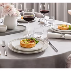 Villeroy & Boch 1137218110 Verre à vin 0,2 ml Verre de vin rouge - Vue supplémentaire 4