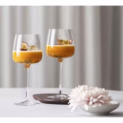 Villeroy & Boch 1137218110 Verre à vin 0,2 ml Verre de vin rouge - Vue supplémentaire 5