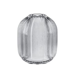 Villeroy & Boch 1173360948 vase Vase rond Verre Transparent