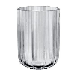 Villeroy & Boch 1173360949 vase Vase en forme d'amphore Verre Transparent
