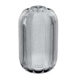 Villeroy & Boch 1173360950 vase Vase en forme d'amphore Verre Transparent
