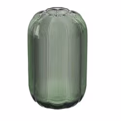 Villeroy & Boch 1173370950, Autres, Verre, Vert, Vert, Table, Intérieure