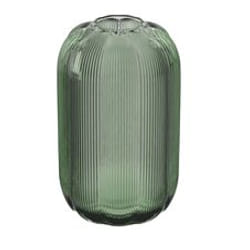 Villeroy & Boch 1173370950 vase Autres Verre Vert