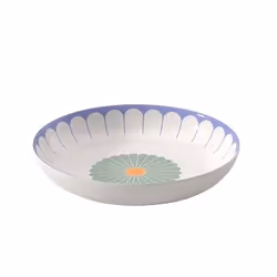 Villeroy & Boch 1045543140 bol Saladier 3,4 L Rond Porcelaine Multicolore 1 pièce(s) - Vue supplémentaire 2