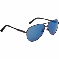 Alpina Sports 8517331, Adulte, Unisexe, Cerclé, Vitrocéramique, Décontracté