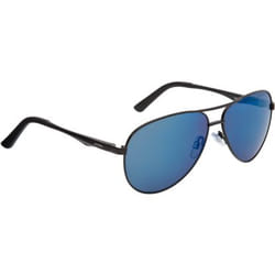 Alpina Sports 8517331 lunettes de soleil