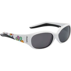 Alpina Sports 8466410 lunettes de soleil