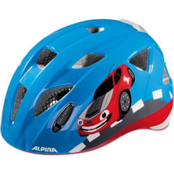 Alpina Sports ALPINA XIMO FLASH Multicolore
