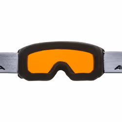 Alpina Sports Scarabeo Jr. lunette de sports d'hiver
