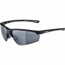 Alpina Sports TRI-EFFECT 2.0