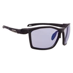 Alpina Sports Twist Five VLM+ lunettes de soleil Wayfarer