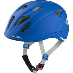 Alpina XIMO LE Bleu