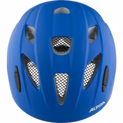 Alpina XIMO LE Bleu