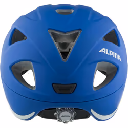 Alpina XIMO LE Bleu