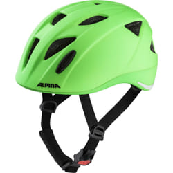 Alpina Sports Ximo L.E. Vert