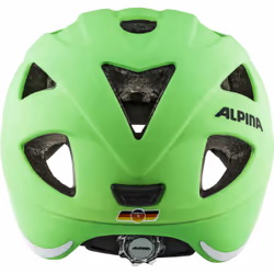 Alpina Sports Ximo L.E. Vert