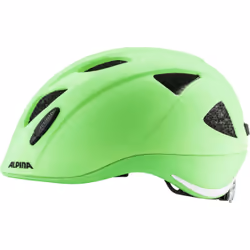 Alpina Sports Ximo L.E. Vert