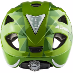 Alpina Sports A9710071 Vert