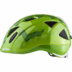 Alpina Sports A9710071 Vert