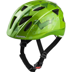Alpina Sports A9710171 Vert