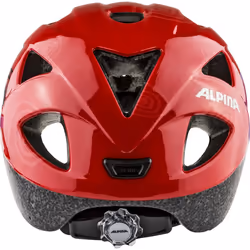 Alpina Sports Ximo Bleu, Rouge