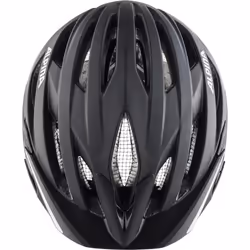 Alpina Sports HAGA Noir