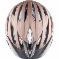 Alpina Sports HAGA Marron