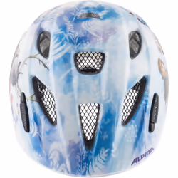 Alpina Sports A9736160 Multicolore