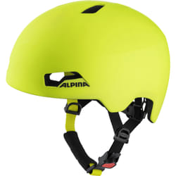 Alpina Sports Hackney