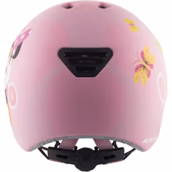 Alpina Sports Hackney Disney