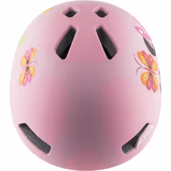 Alpina HACKNEY DISNEY Rose