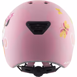 Alpina HACKNEY DISNEY Rose