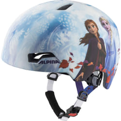 Alpina Sports HACKNEY DISNEY Multicolore
