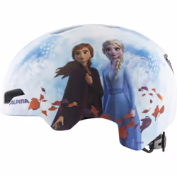 Alpina Sports HACKNEY DISNEY Multicolore