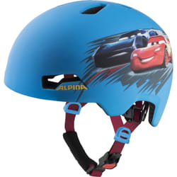 Alpina Sports HACKNEY Multicolore