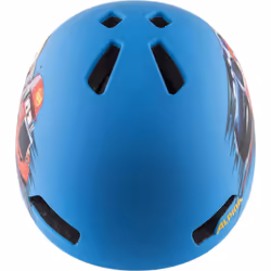 Alpina Sports HACKNEY Multicolore