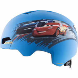 Alpina Sports Hackney Disney Bleu