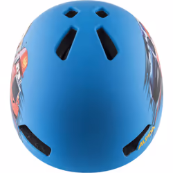 Alpina Sports Hackney Disney Bleu
