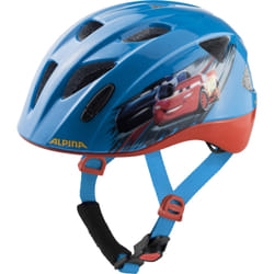 Alpina Sports A9736082 Multicolore