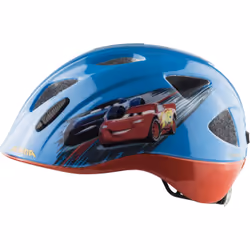 Alpina Sports A9736082 Multicolore