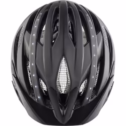 Alpina Sports Haga LED Noir