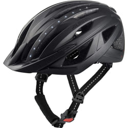 Alpina Sports Haga LED Noir